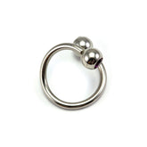 Gem 14 Gauge - tommys supplies
